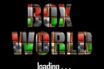 BoxWorld (iPhone/iPod)