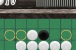 Reversi! (iPhone/iPod)