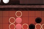 Reversi! (iPhone/iPod)