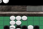 Reversi! (iPhone/iPod)