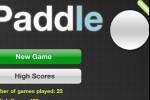 Paddle (iPhone/iPod)