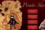 Pirate Shoot (iPhone/iPod)