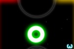 Glow Hockey (iPhone/iPod)