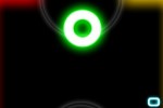 Glow Hockey (iPhone/iPod)