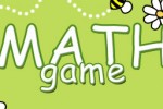 Math Game (iPhone/iPod)