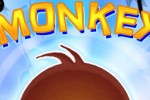 Monkey Bounce (iPhone/iPod)