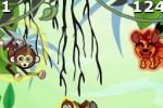 Monkey Bounce (iPhone/iPod)