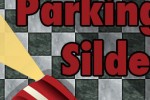 Parking Slide (iPhone/iPod)