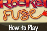 RocketFuse (iPhone/iPod)