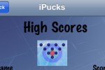 iPucks (iPhone/iPod)