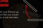 Pancake (iPhone/iPod)