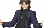 Fate/Unlimited Codes (PSP)