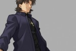 Fate/Unlimited Codes (PSP)