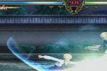 Fate/Unlimited Codes (PSP)