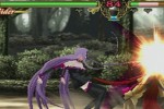 Fate/Unlimited Codes (PSP)