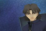 Fate/Unlimited Codes (PSP)