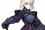 Fate/Unlimited Codes (PSP)