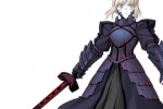 Fate/Unlimited Codes (PSP)