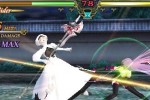 Fate/Unlimited Codes (PSP)