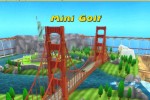 Cruise Ship Vacation Games (Wii)