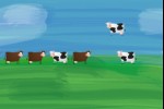 Cows (iPhone/iPod)