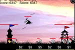 Dragon Defense 2 (iPhone/iPod)