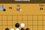 iGomoku (iPhone/iPod)