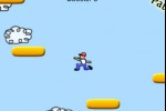 JumpIt (iPhone/iPod)