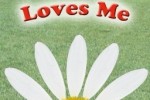 Loves Me Loves Me Not (iPhone/iPod)