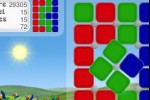 Pinwheel Puzzler (iPhone/iPod)