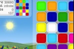 Pinwheel Puzzler (iPhone/iPod)