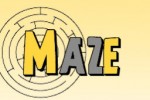 Maze (iPhone/iPod)