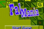 Falmania (iPhone/iPod)