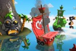 Yo-Ho Kablammo (Xbox 360)