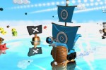 Yo-Ho Kablammo (Xbox 360)