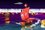 Yo-Ho Kablammo (Xbox 360)