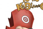 Yo-Ho Kablammo (Xbox 360)