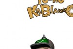 Yo-Ho Kablammo (Xbox 360)