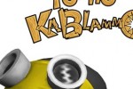 Yo-Ho Kablammo (Xbox 360)