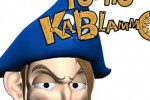 Yo-Ho Kablammo (Xbox 360)