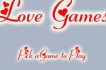 The Love Games (iPhone/iPod)