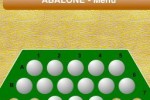 ABALONE (iPhone/iPod)