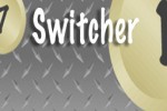 Switcher (iPhone/iPod)