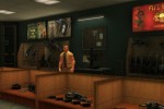 CrimeCraft (PC)