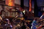 Dungeons & Dragons Online: Eberron Unlimited (PC)