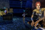 Dungeons & Dragons Online: Eberron Unlimited (PC)