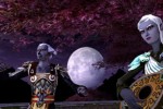 Dungeons & Dragons Online: Eberron Unlimited (PC)