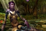 Dungeons & Dragons Online: Eberron Unlimited (PC)