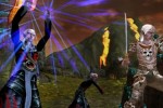 Dungeons & Dragons Online: Eberron Unlimited (PC)