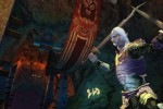 Dungeons & Dragons Online: Eberron Unlimited (PC)